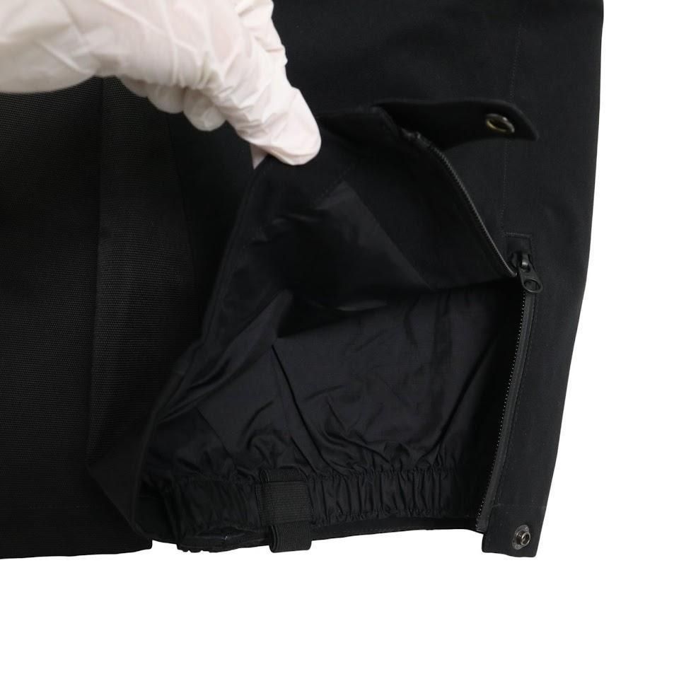 スノボウェア スノボパンツ