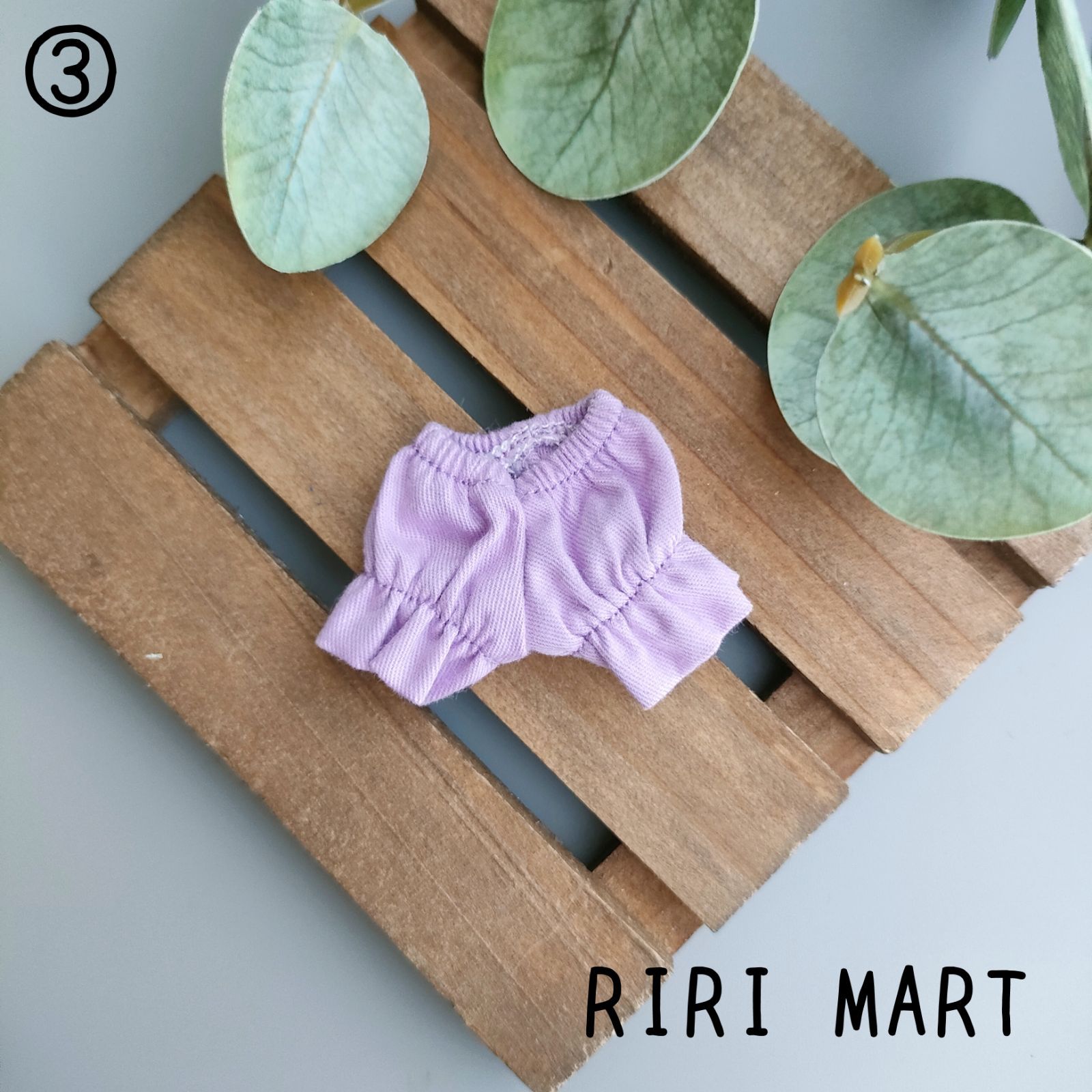 オビツ11用かぼちゃのパンツ 楽天市場】オビツ11 ドール 人形 服 衣装 パンツ かぼちゃパンツ