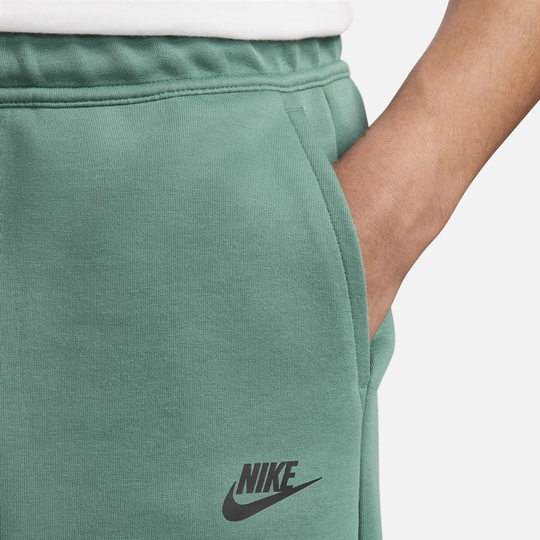 NIKE - TECH FLEECE セットアップ