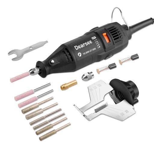 カリラ 2007 58.0％ / GM エクスクルーシブラベル for JIS カリラ 2007 58.0％ / GM エクスクルーシブラベル for JIS