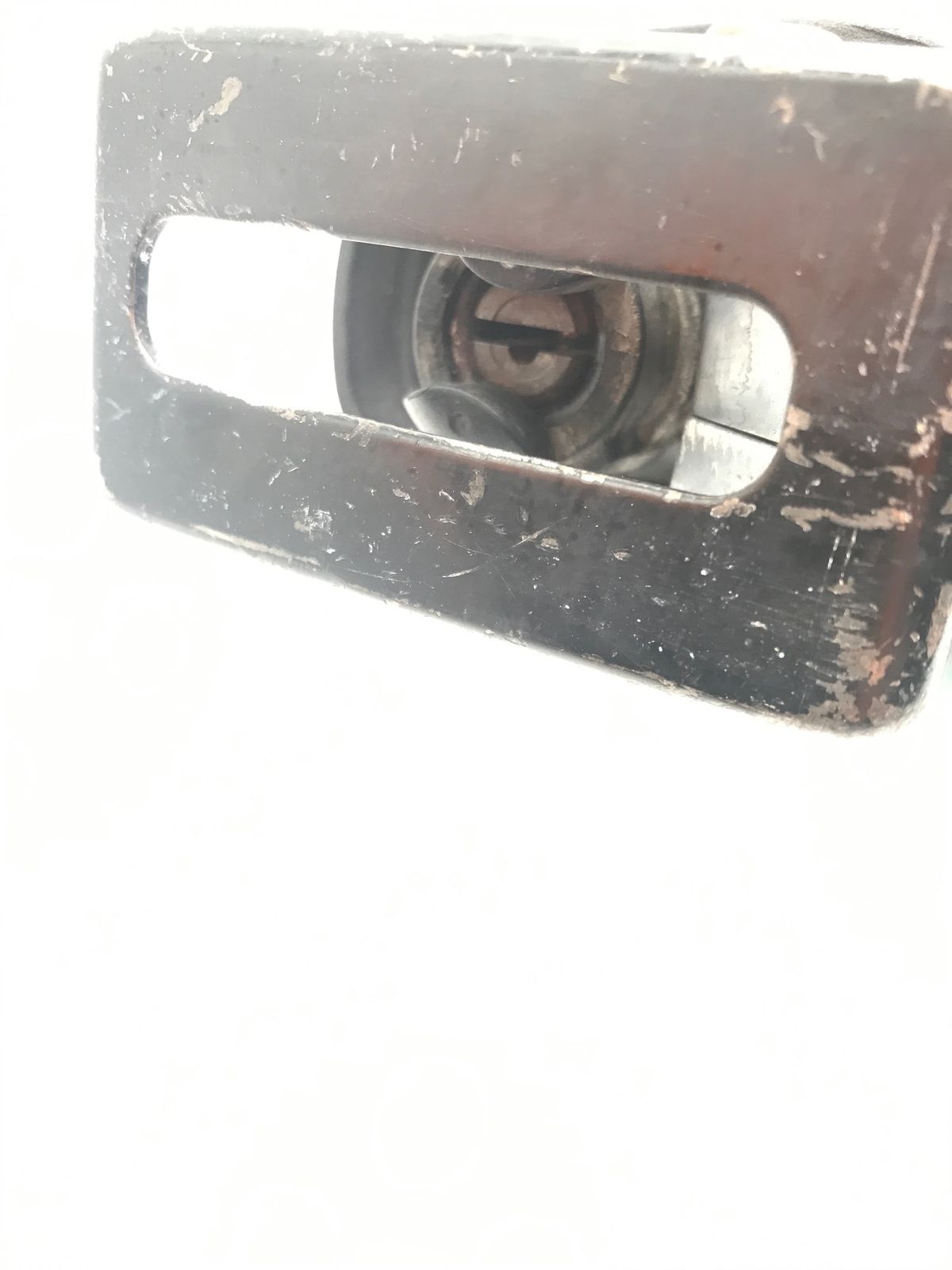 本体のみ ITQBDMDCJ4EX