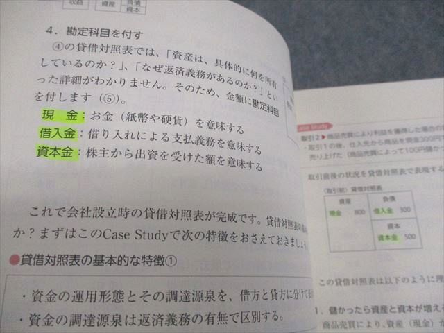 CPA会計学院 公認会計士講座 簿記入門I 日商簿記3級 テキスト
