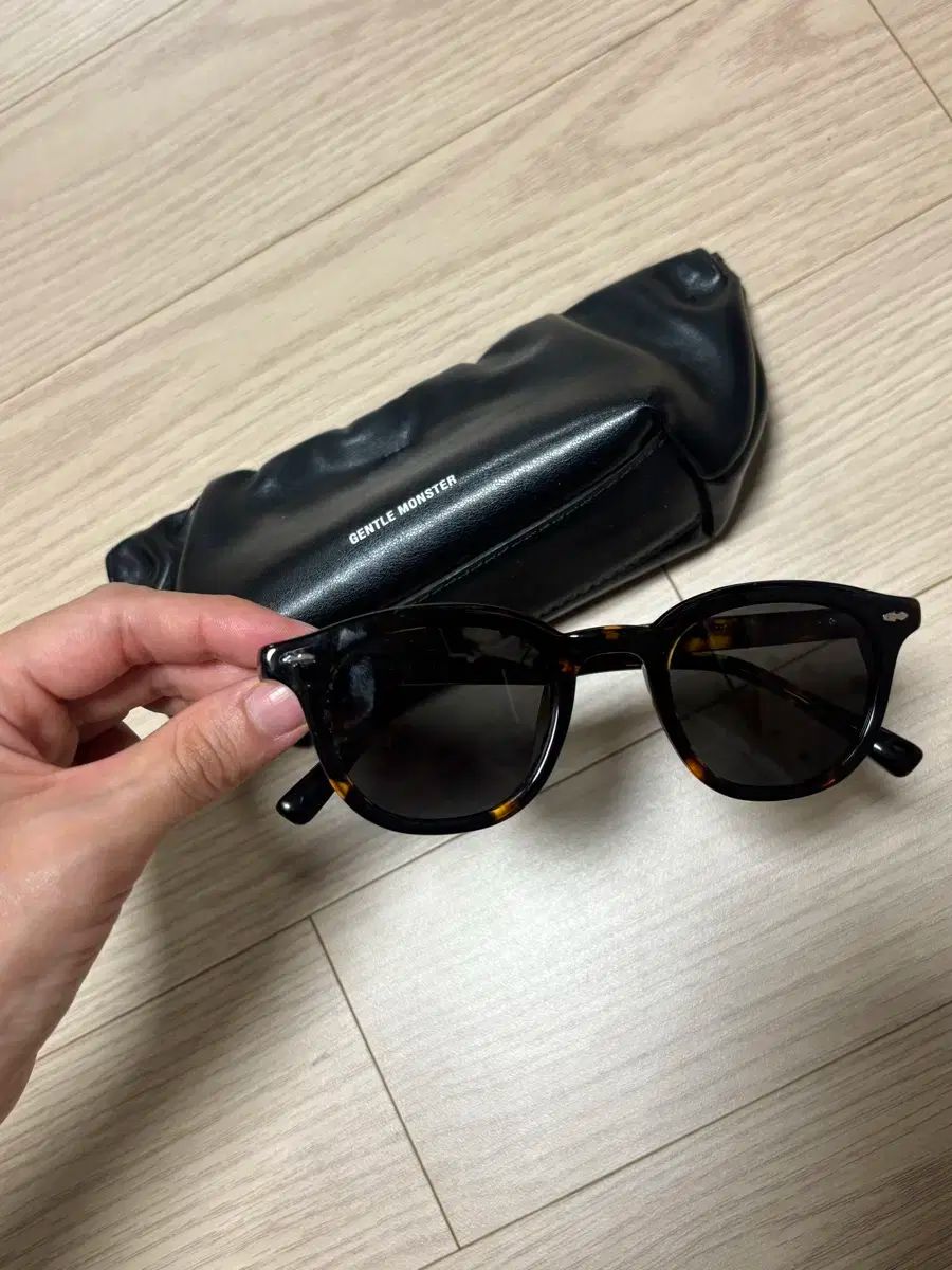 モンスター デイ