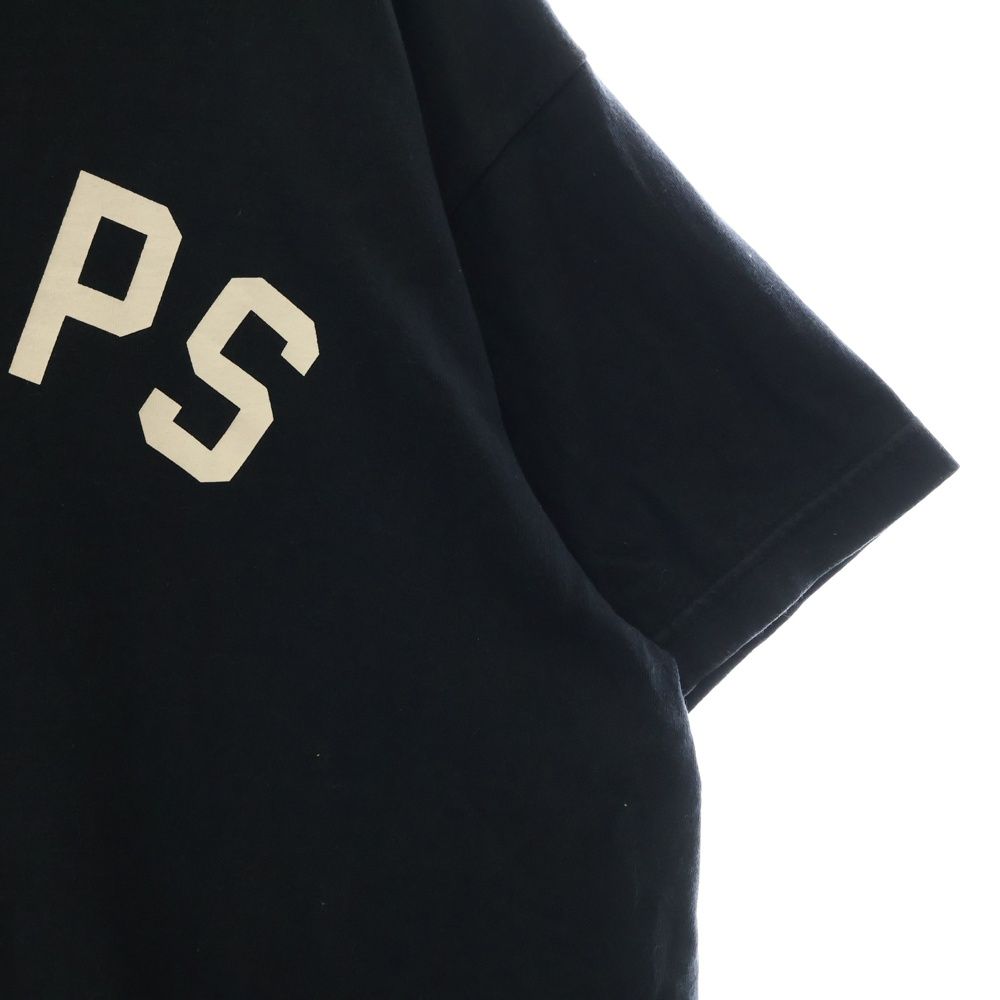 WTAPS (ダブルタップス) 22SS LOCKER SS TEE COTTON ロッカー