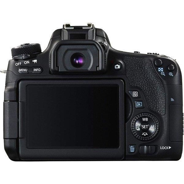 8000d canon 本体　ボディ Amazon.co.jp: Canon デジタル一眼レフカメラ EOS 8000D ボディ