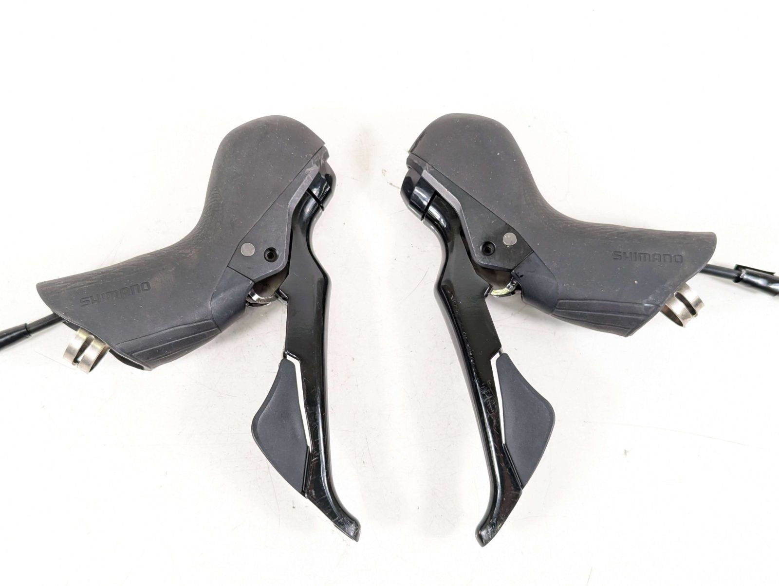 Shimano