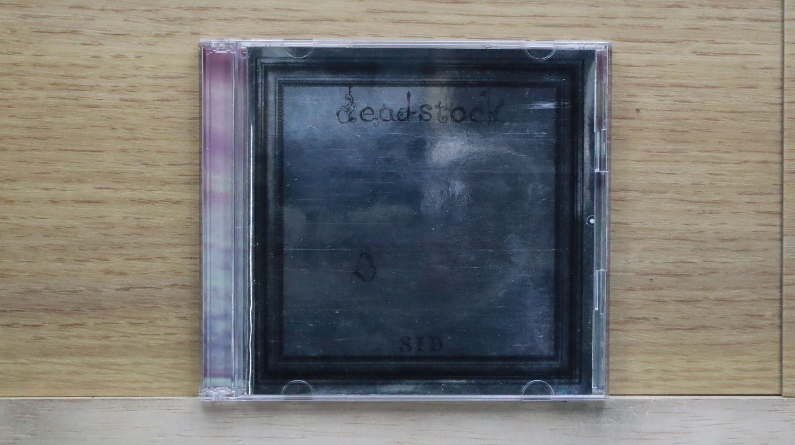 シド　まとめ売り 2025年最新】ENAMEL シドの人気アイテム - メルカリ