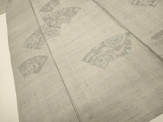 菓子器 92 Kawasaki ZX 1100 C ZX11 Carburetors 15001-1746 1991-1993