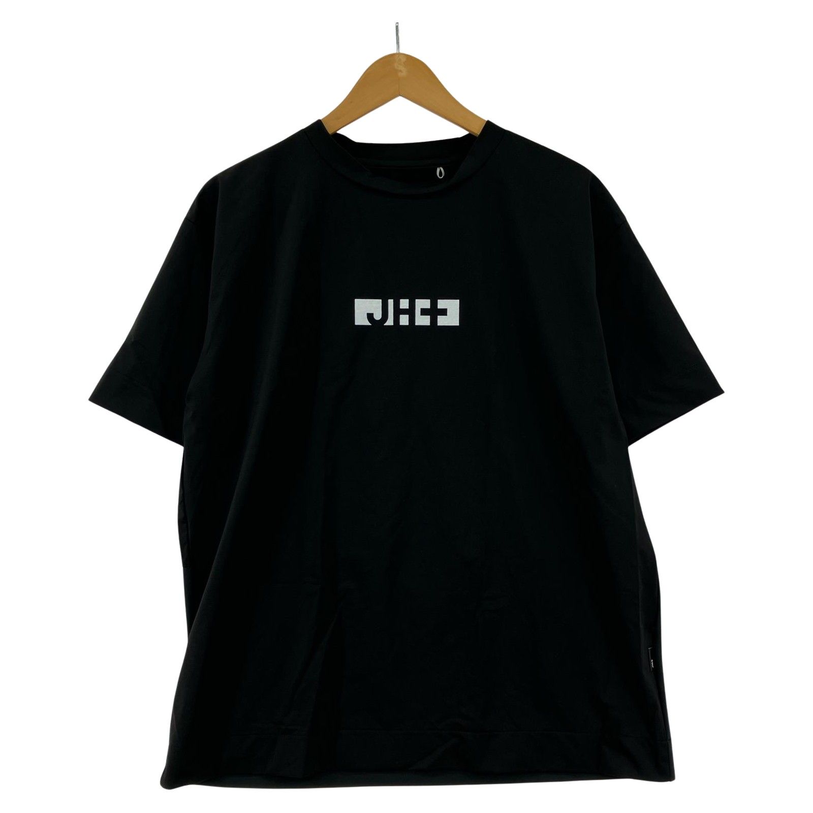 junhashimoto ジュンハシモト半袖Tシャツ size表記なし