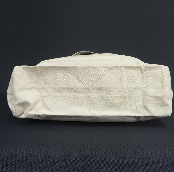 犬印鞄製作所　前掛け　ハローキティ 楽天市場】 犬印鞄 × HELLO KITTY : 犬印鞄製作所楽天市場店