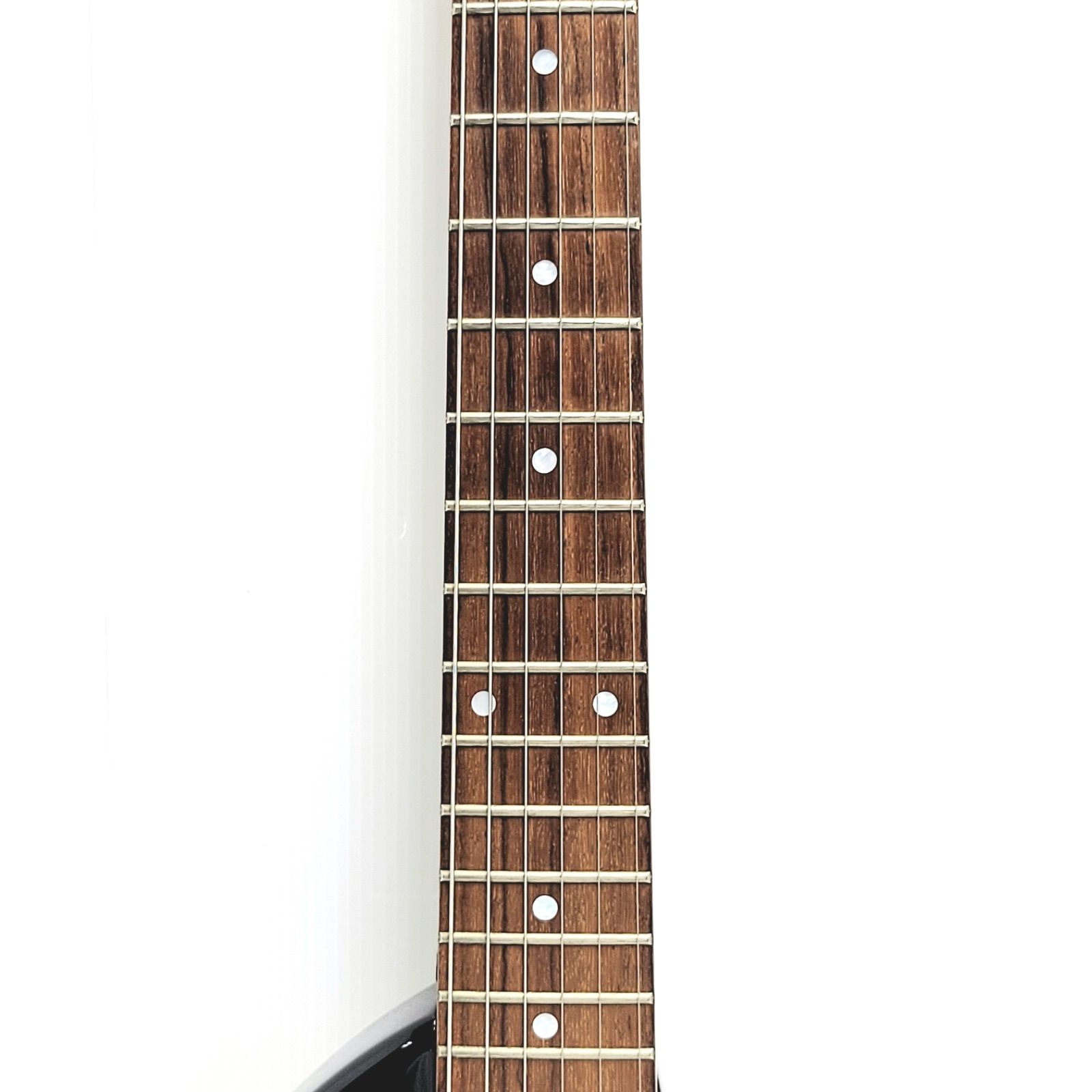 FERNANDES エレキギター ジャンク品 ジャンク品 Fernandes zo3 エレキギター - メルカリ