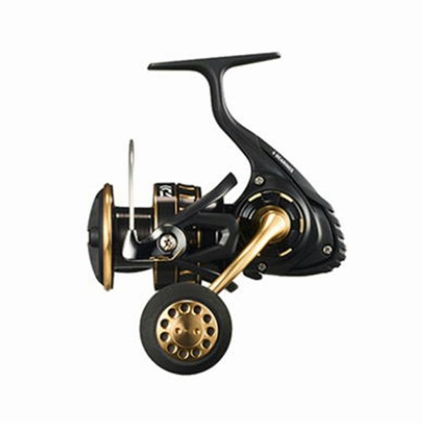 メジャークラフト ロックライバー1G RVL1-T862MH フロートリグ用 フィッシング メジャークラフト ロックライバー1G RVL1-T862MH