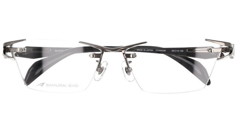 サムライ翔 SAMURAI SHO サングラス SS-JR606 哀川翔 新品 SAMURAI SHO 哀川翔 SS JR606 #1 サムライ翔 正規品 メガネ 2025
