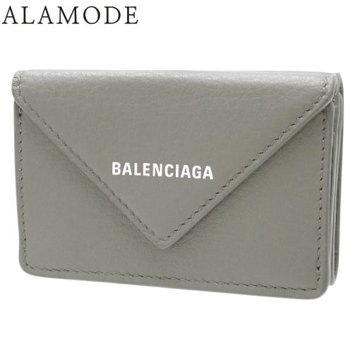 ITTI - イッチ | STORY 公式通販 - オンラインストア kny26786#146