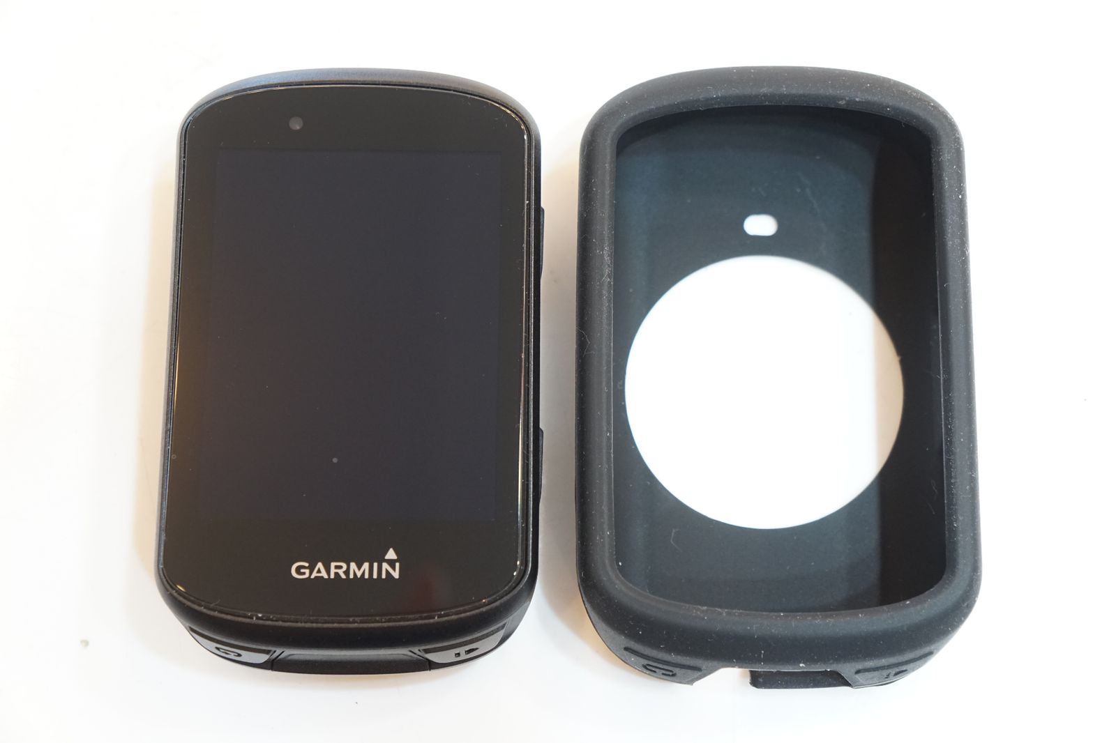 GARMIN ガーミン EDGE530 サイクルコンピューター | バイチャリ浦和ベース