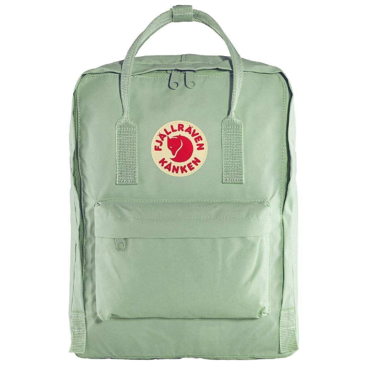 色: Mint Green】フェールラーベン リュック Kanken 2351 - KK-Select