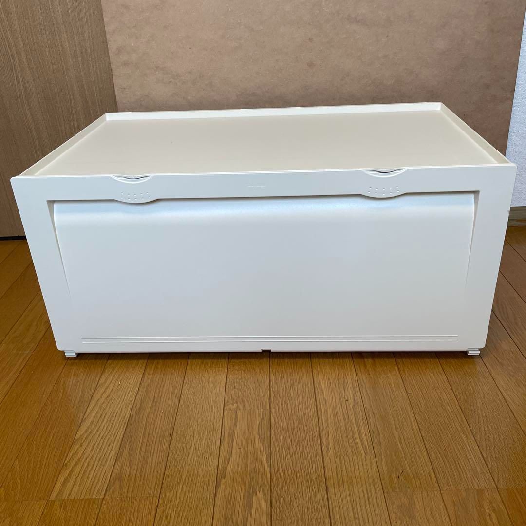 タッパーウェア