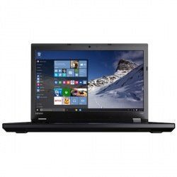 【中古】 Lenovo レノボ 20F1002RJP ThinkPad L560 中古 Lenovo ThinkPad L560 20F1002RJP - メルカリ