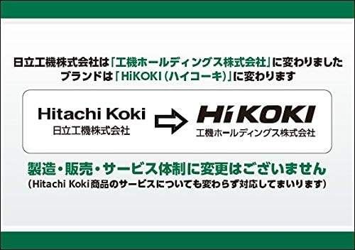値段交渉承れます HiKOKI ハイコーキ 電気ディスクグラインダ 1φ200V PDH-180C 1φ200V 電気ディスクグラインダ 【激安大特価！】
