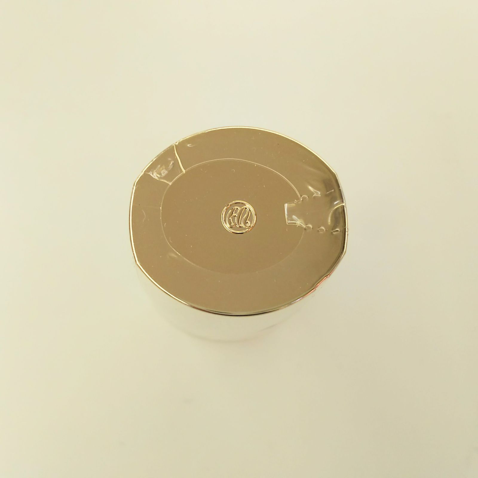 MENARD/メナード】JUPIER リクイドファンデーションA 52 30ml