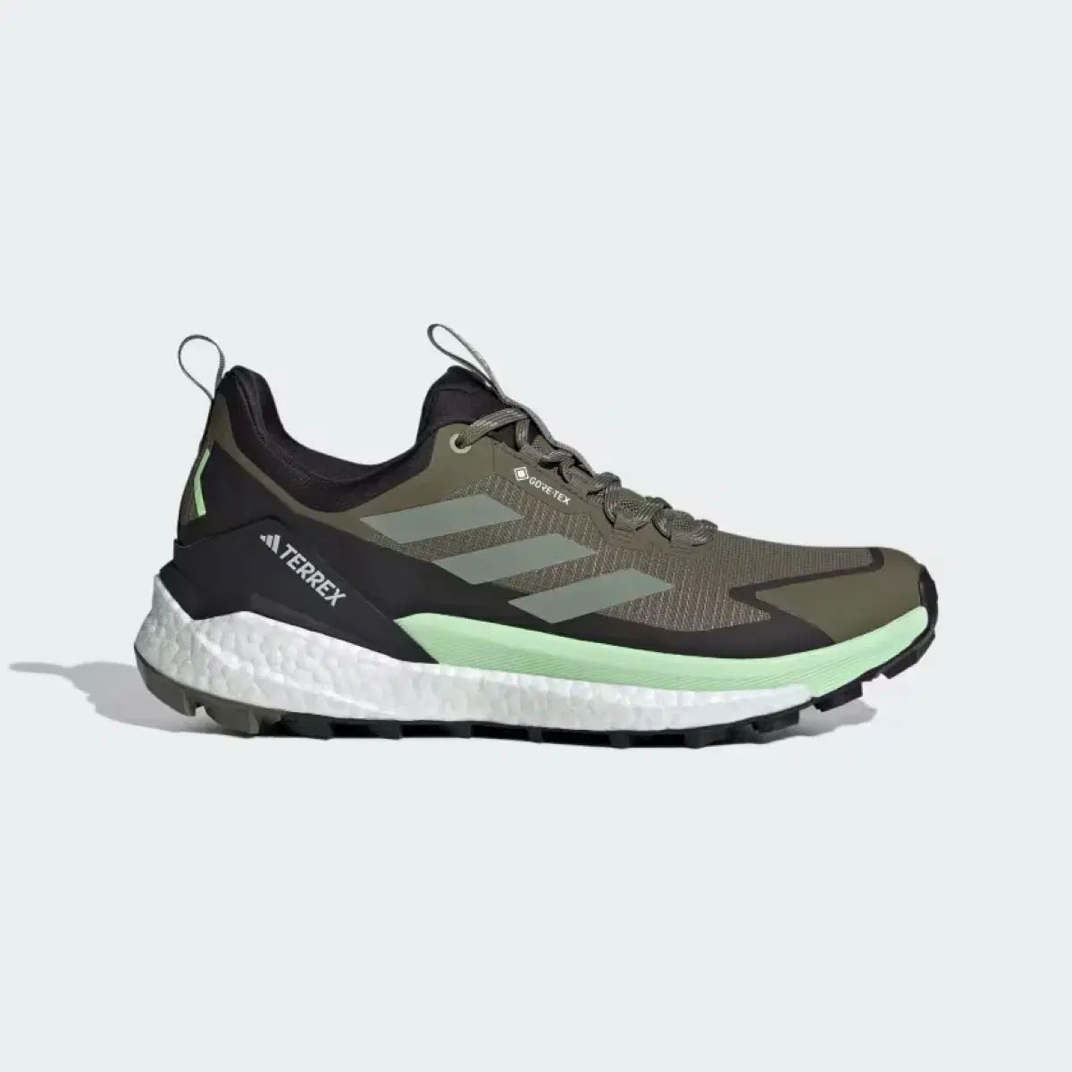 ロー GORE-TEX