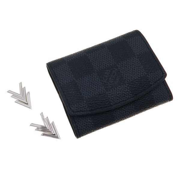 ルイヴィトン カフス M00055 Bランク FORTGASGNV_COM_BR