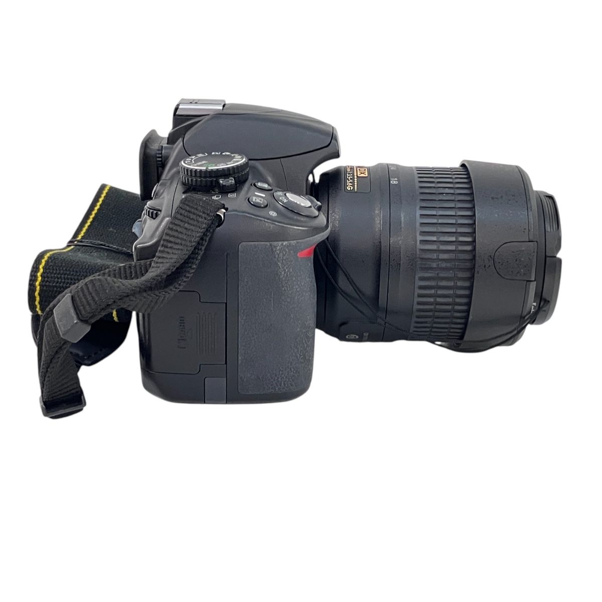 Nikon D3100 ボディ レンズ Amazon | Nikon デジタル一眼レフカメラ D3100 レンズキット