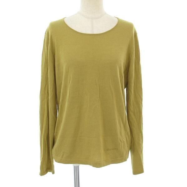 中古】レオナール トップス 【Bランク】 - メルカリ 