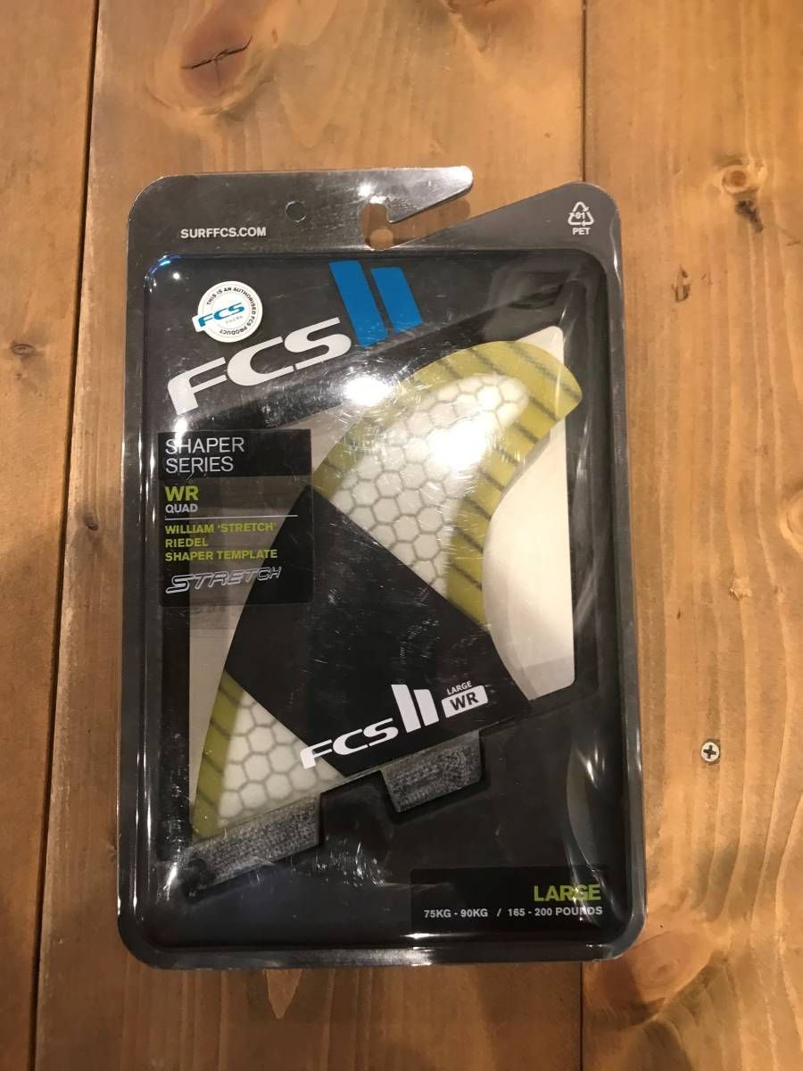 CI-Upright-Black_06c0a758-dea9