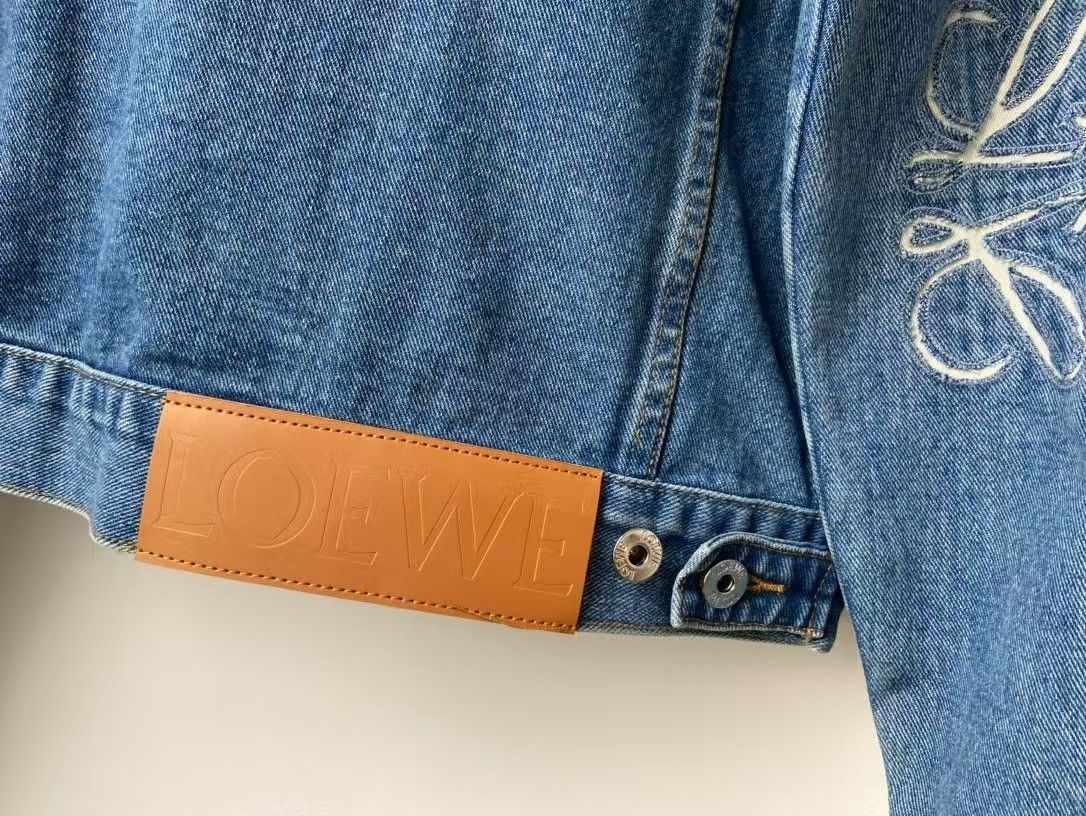 LOEWE
