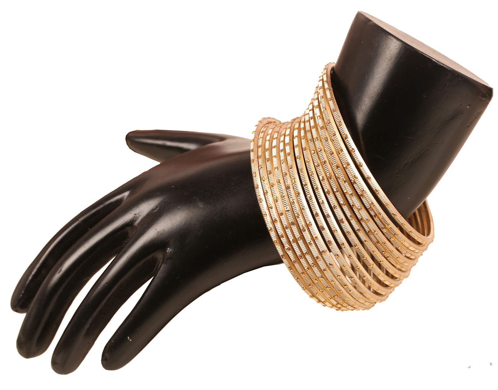 コスパ おすすめ - メルカリ