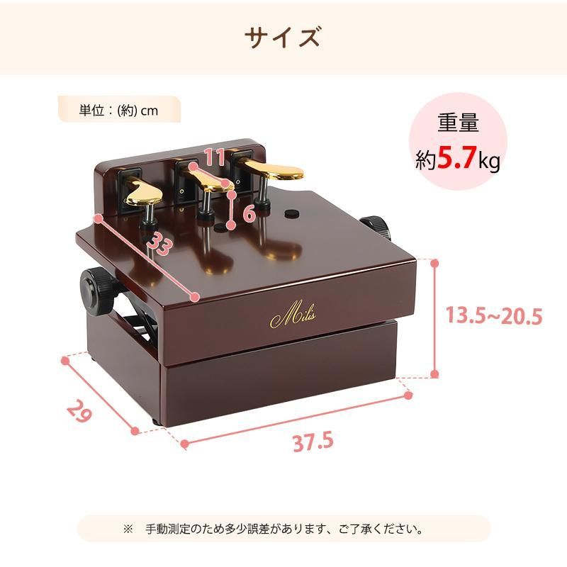 反発性スプ