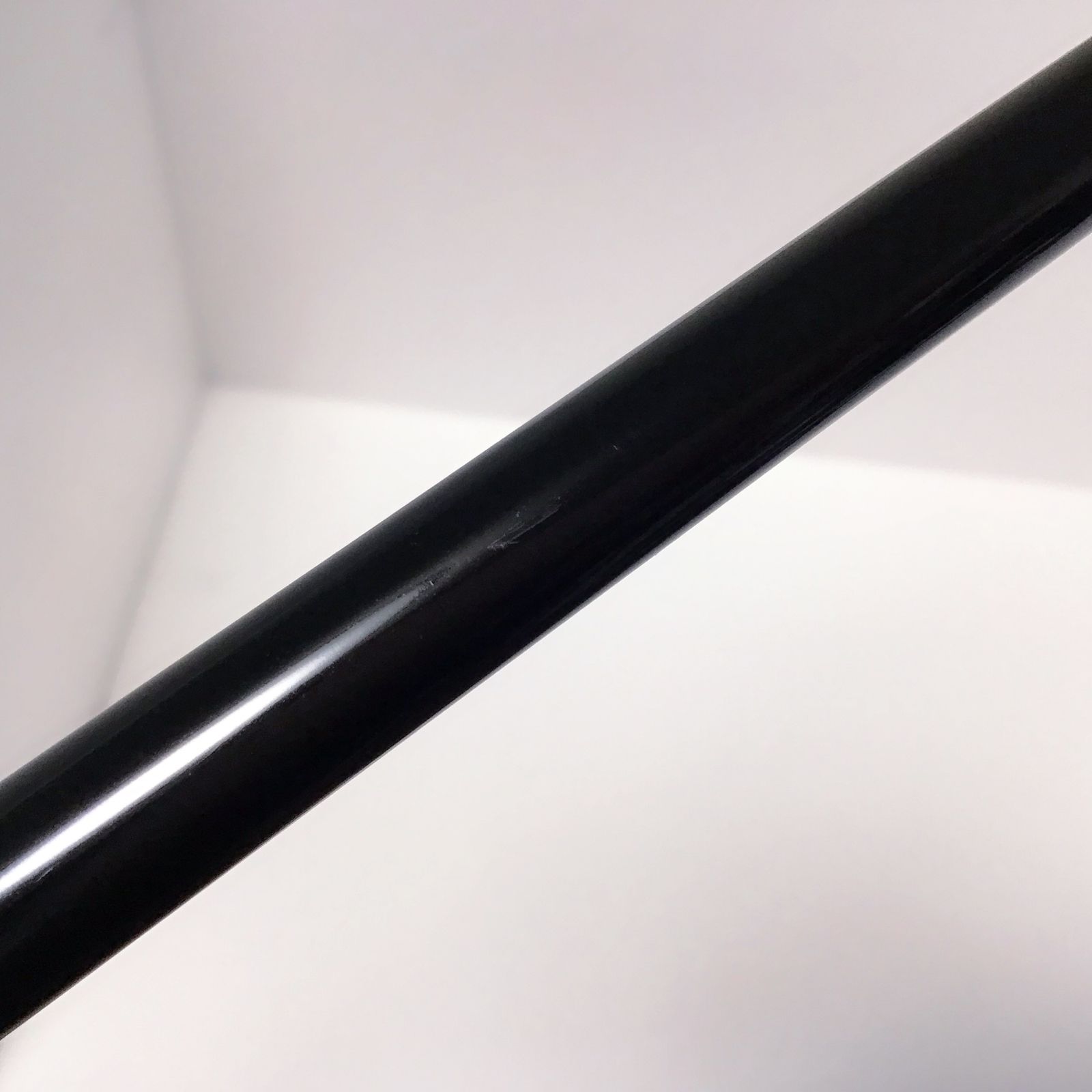 ベンタス ブラック ベロコア VENTUS BLACK VELOCORE 6-X ベンタス ブラック ベロコア VENTUS BLACK VELOCORE 6-X
