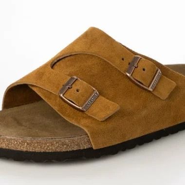 ビルケンシュトック