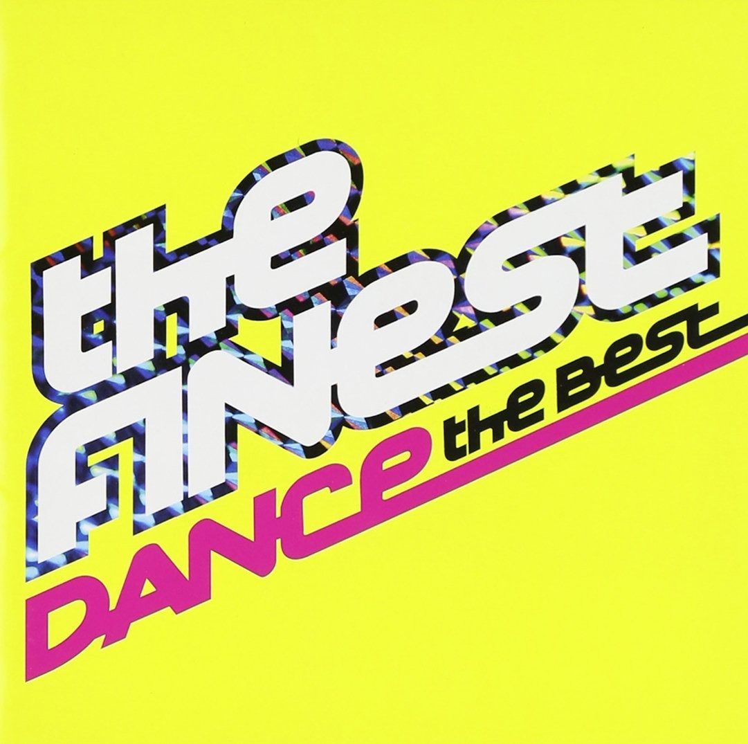 LOUIS VUITTONイタリア製総柄マフラー ウール×ビスコース410477 LOUIS VUITTONイタリア製総柄マフラー ウール×ビスコース410477