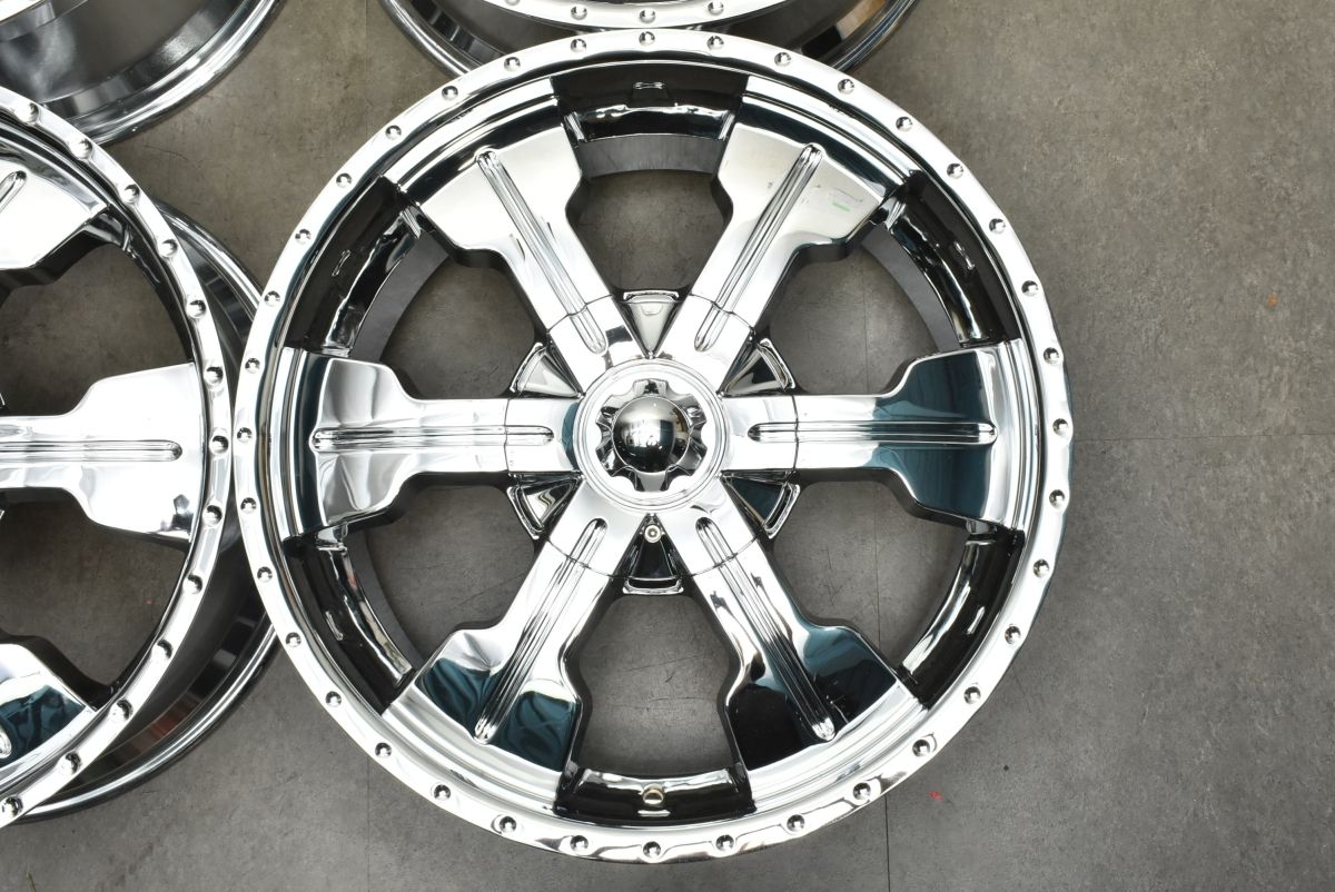 ハイラックス ハイラックスサーフ