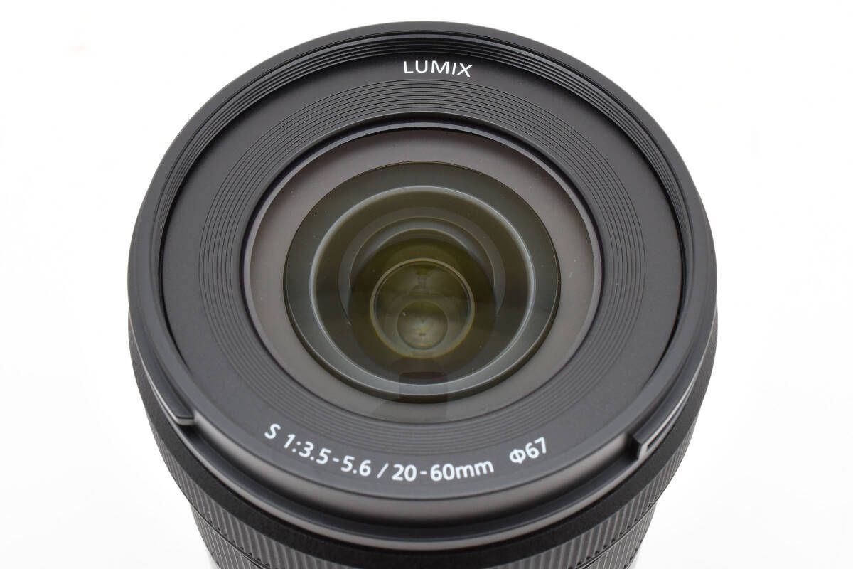 F3.5-5.6