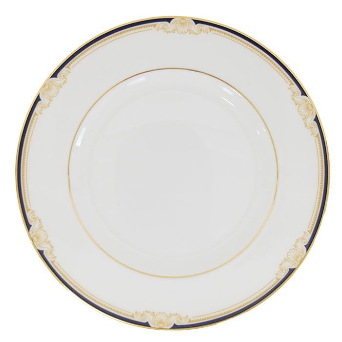 ティーセット ボーンチャイナ