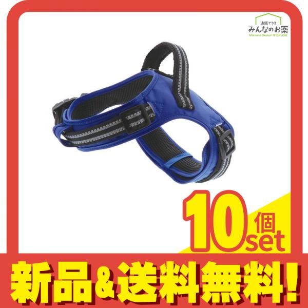 希少 初版 恋愛交差点 コミック 漫画 本 1978 第1刷発行 森永 真理 (著