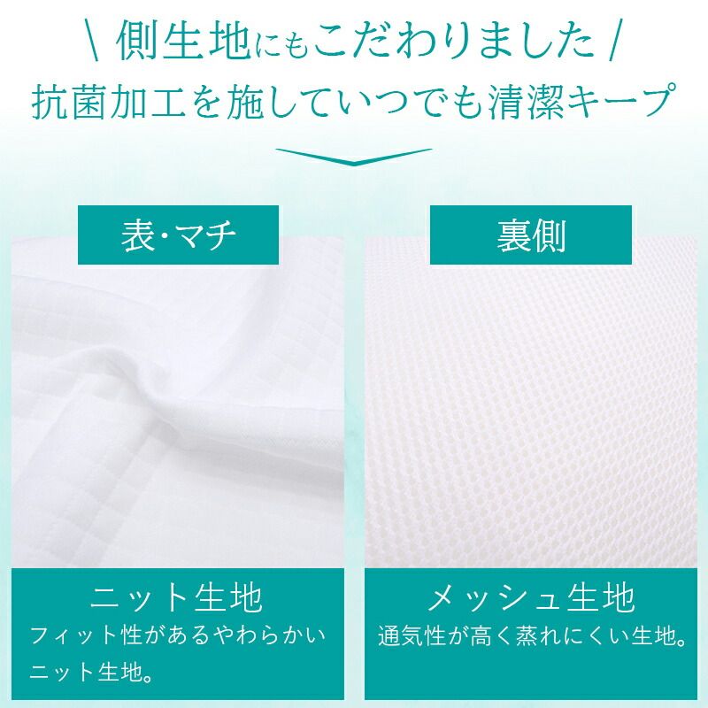ウェーブ