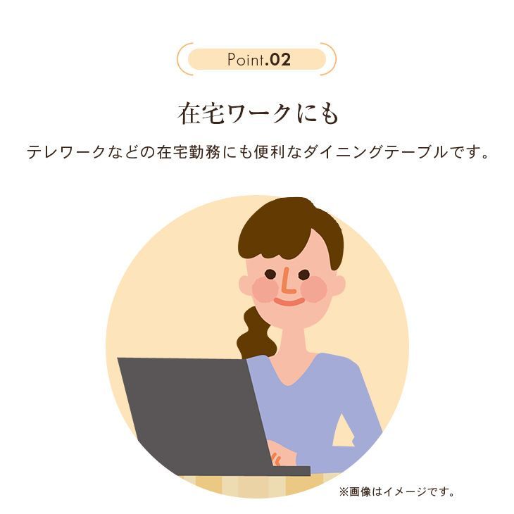 こたつテーブル単品