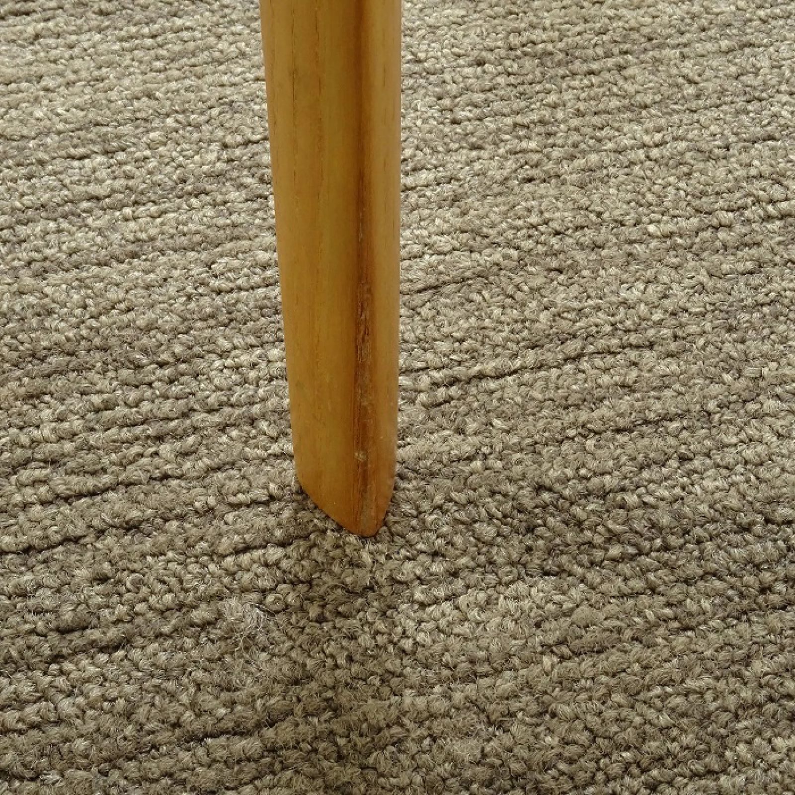 カッシーナ