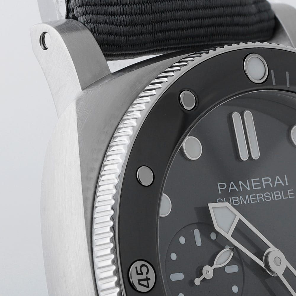 T07A【美品】東芝 13.3型/i5第8世代/8GB/128GB y T9・T8シリーズ | dynabook（ダイナブック公式）