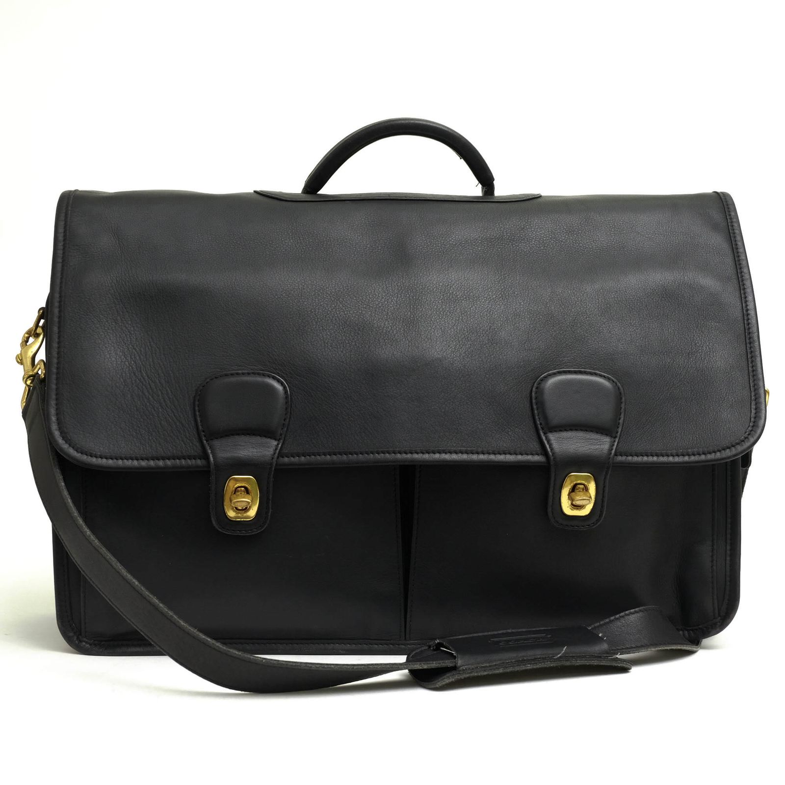 コーチ／COACH バッグ ブリーフケース ビジネスバッグ 鞄 ビジネス 