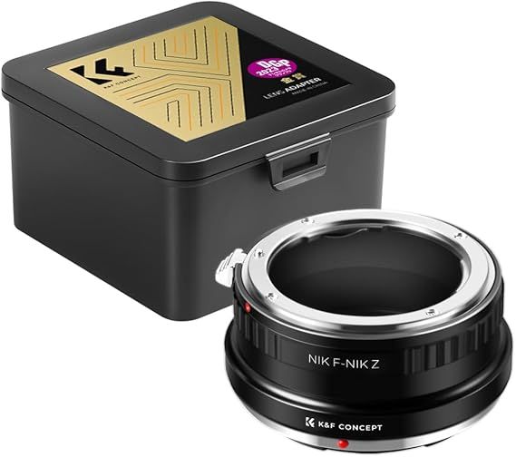 コニカ Pearl Ⅱ マスダ光機製 マスミーⅢ 蛇腹カメラ ジャンク品