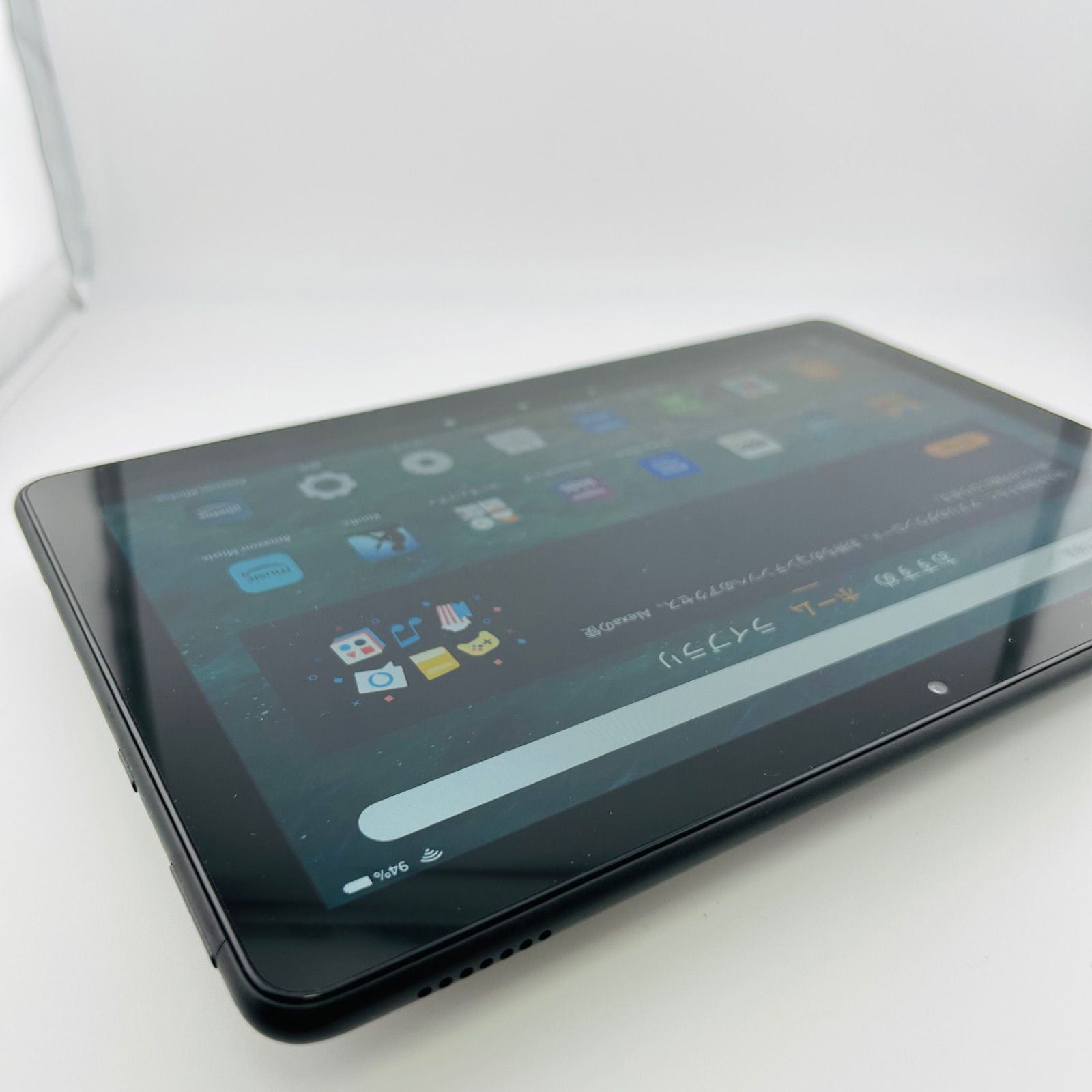 Galaxy Tab S9 128GB 国内版 SM-X710 Samsung Galaxy Tab S9