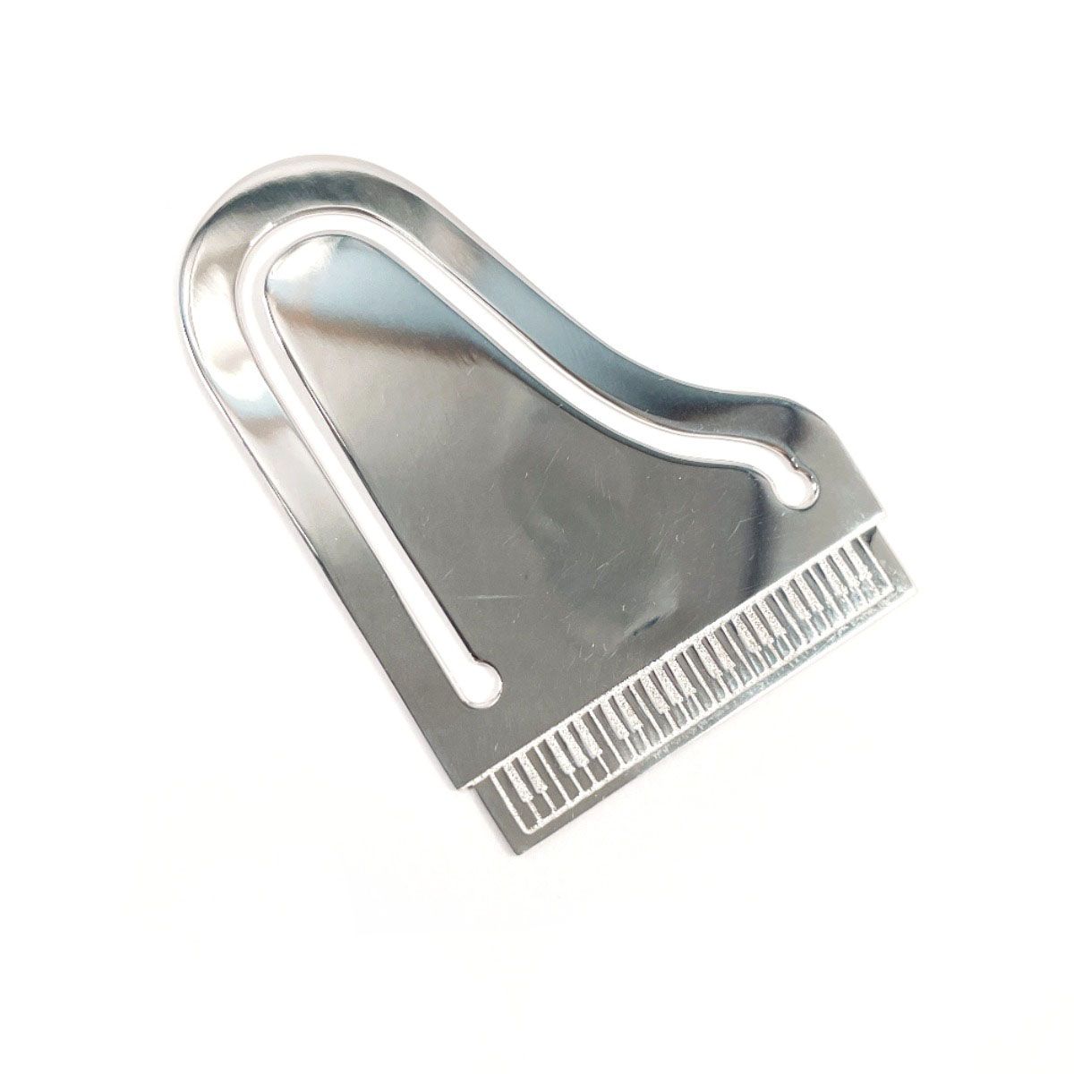 ブックマーク カーネギーホール