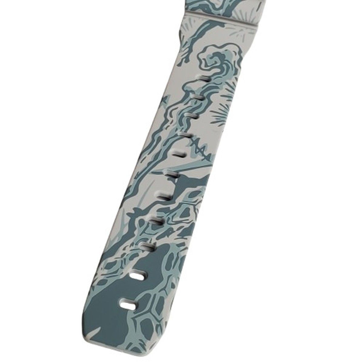 未使用品　カシオ　G-SHOCK 七福神・布袋尊　DW-5600SLG-7JR 楽天市場】カシオ Casio DW-5600SLG-7JR G-SHOCK 七福神 布袋尊