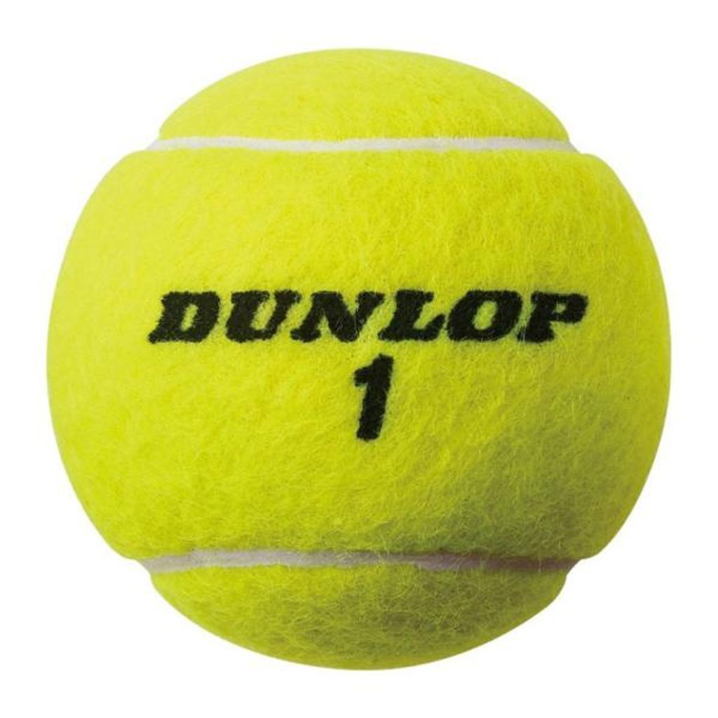 ダンロップ オーストラリアンオープン DUNLOP AUSTRALIAN OPEN 1