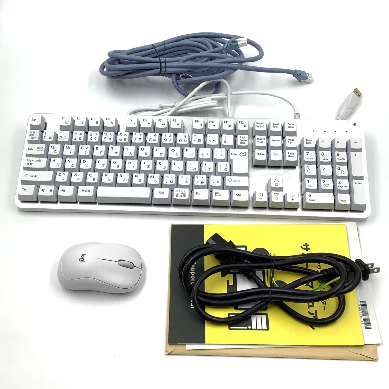 【全額返金保証】【最速発送】G-Tune ゲーミング デスクトップPC i5-13400F 16GB M.2 SSD 1TB RTX 4060 Ti 動作確認済